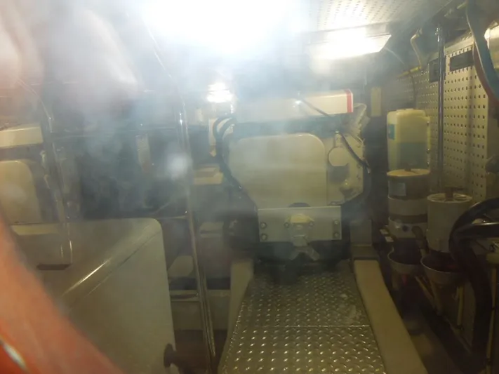 Journey Yacht Photos Pics 