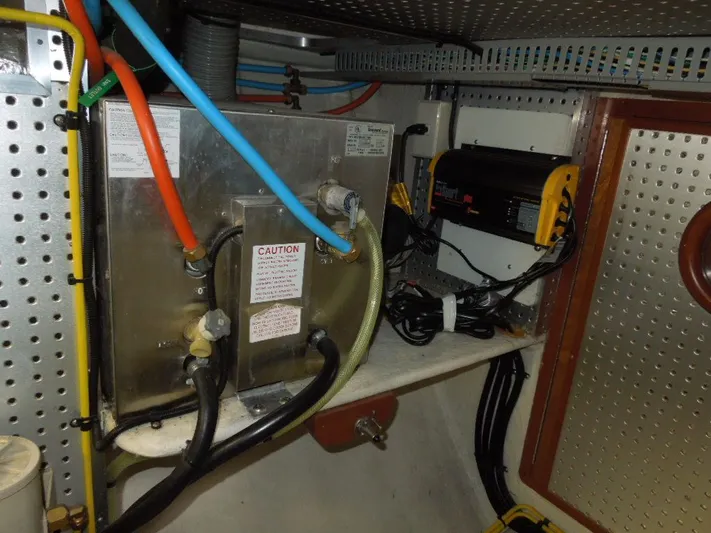 Journey Yacht Photos Pics 