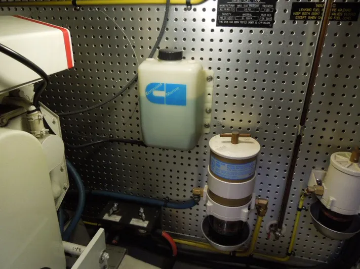 Journey Yacht Photos Pics 