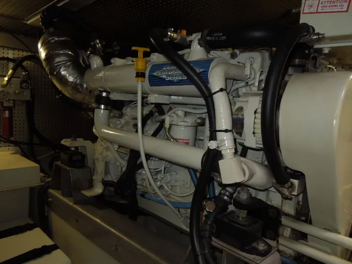 Journey Yacht Photos Pics 