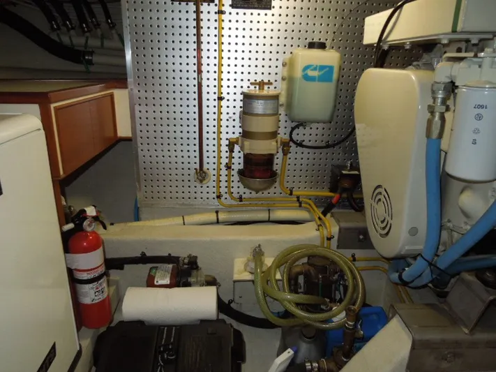 Journey Yacht Photos Pics 