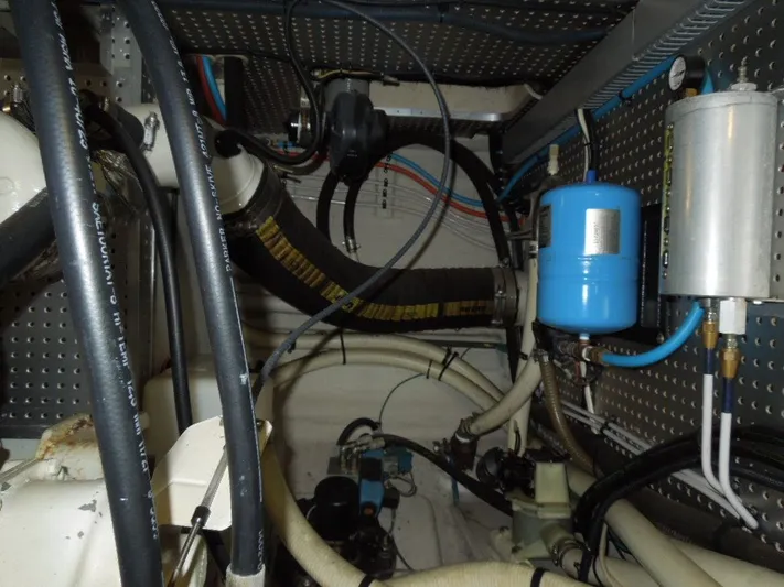 Journey Yacht Photos Pics 