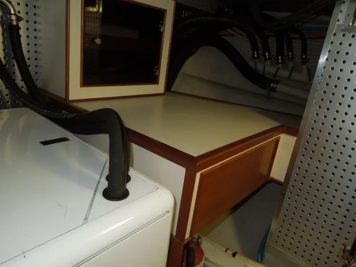 Journey Yacht Photos Pics 