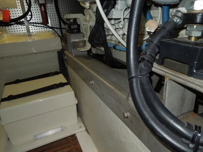 Journey Yacht Photos Pics 