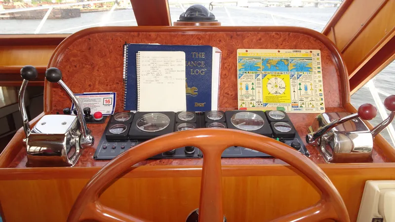 Journey Yacht Photos Pics 