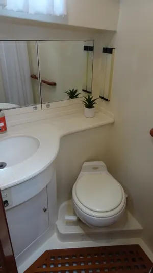 Journey Yacht Photos Pics 