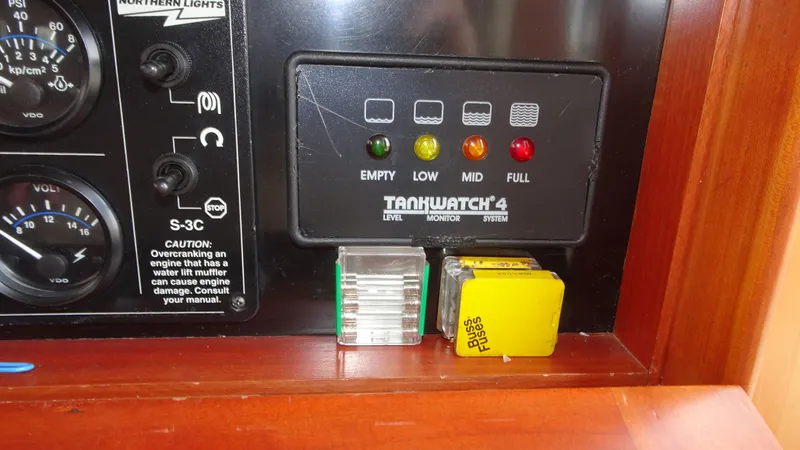 Journey Yacht Photos Pics 