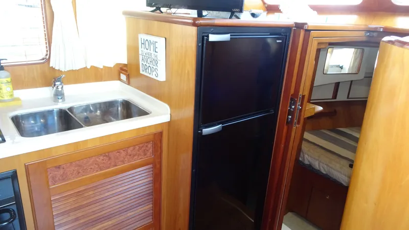 Journey Yacht Photos Pics 