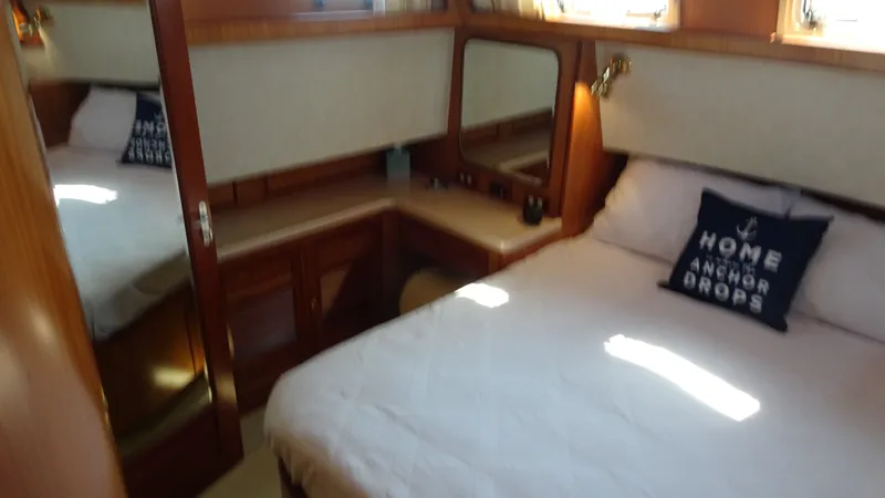 Journey Yacht Photos Pics 