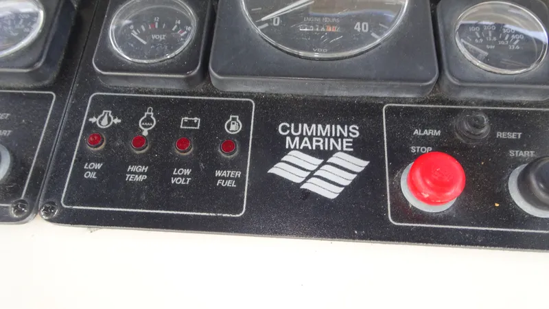 Journey Yacht Photos Pics 