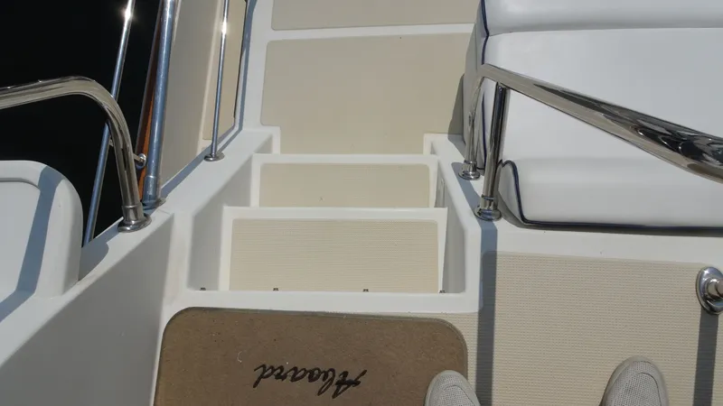 Journey Yacht Photos Pics 