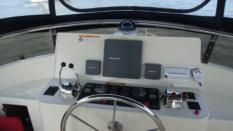 Journey Yacht Photos Pics 