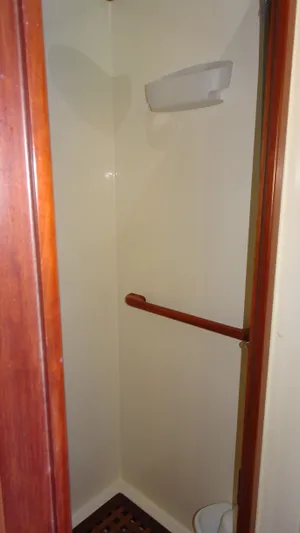 Journey Yacht Photos Pics 