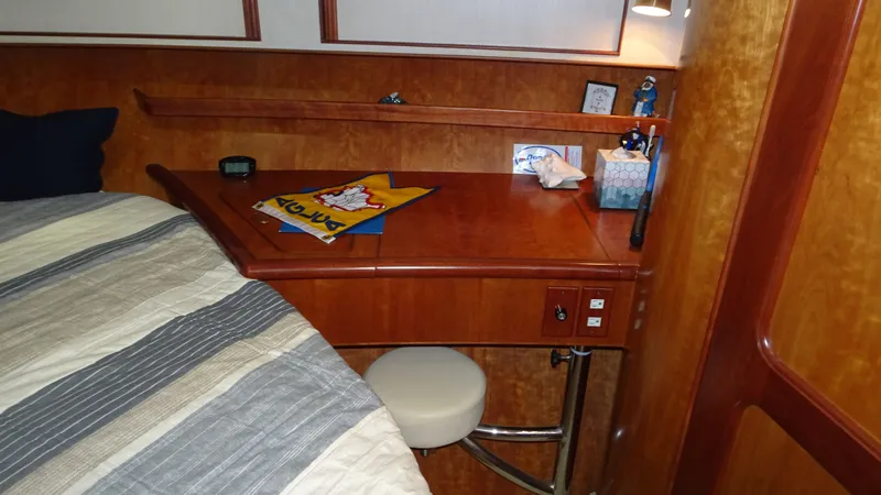 Journey Yacht Photos Pics 