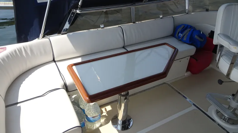 Journey Yacht Photos Pics 