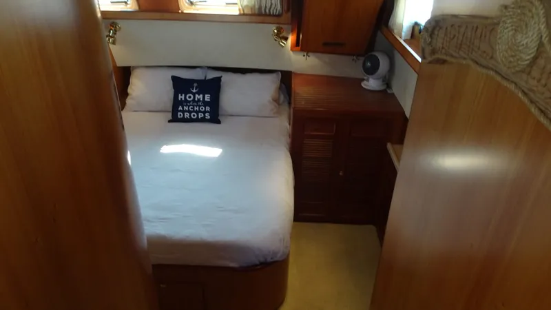 Journey Yacht Photos Pics 