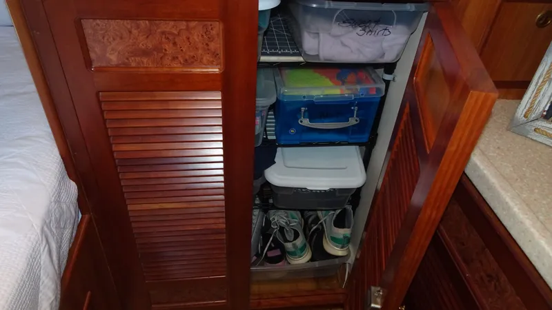 Journey Yacht Photos Pics 