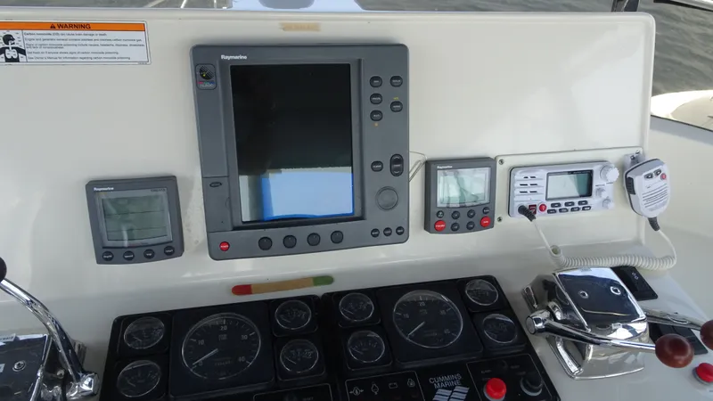 Journey Yacht Photos Pics 