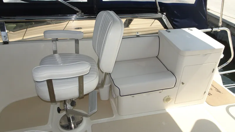 Journey Yacht Photos Pics 