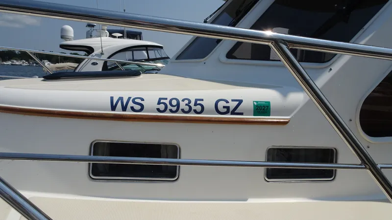 Journey Yacht Photos Pics 