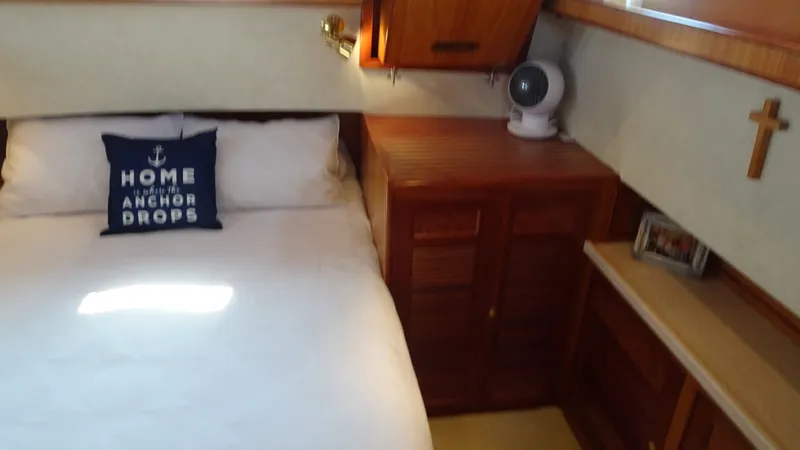 Journey Yacht Photos Pics 