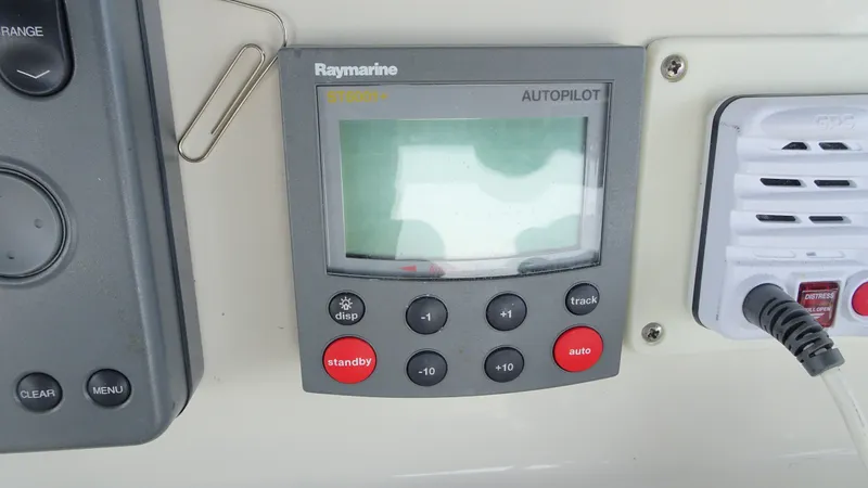 Journey Yacht Photos Pics 