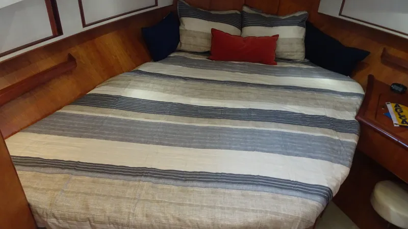 Journey Yacht Photos Pics 