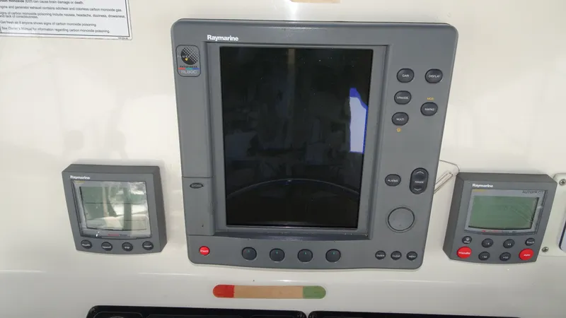 Journey Yacht Photos Pics 