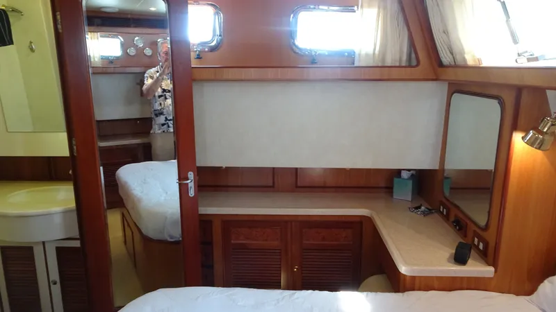 Journey Yacht Photos Pics 