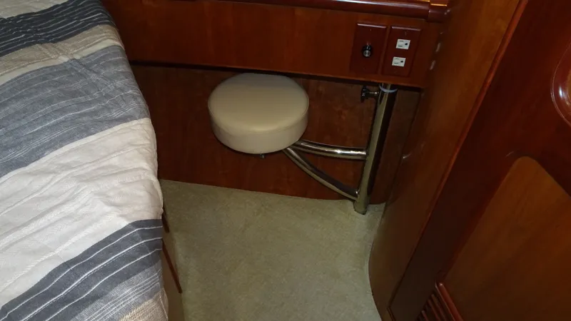 Journey Yacht Photos Pics 