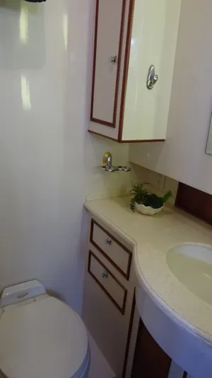 Journey Yacht Photos Pics 