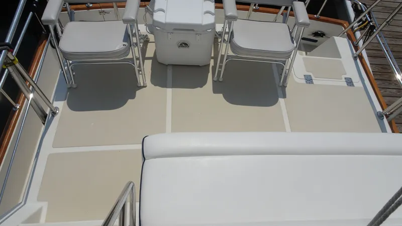 Journey Yacht Photos Pics 