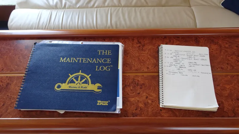 Journey Yacht Photos Pics 