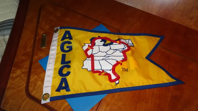 Journey Yacht Photos Pics 