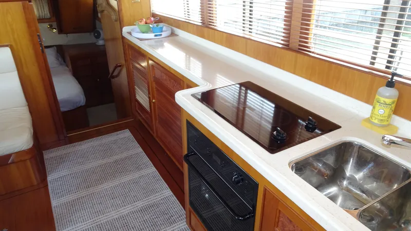 Journey Yacht Photos Pics 