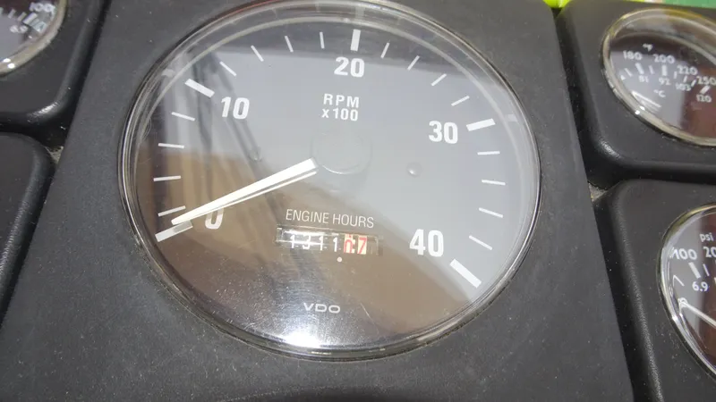 Journey Yacht Photos Pics 