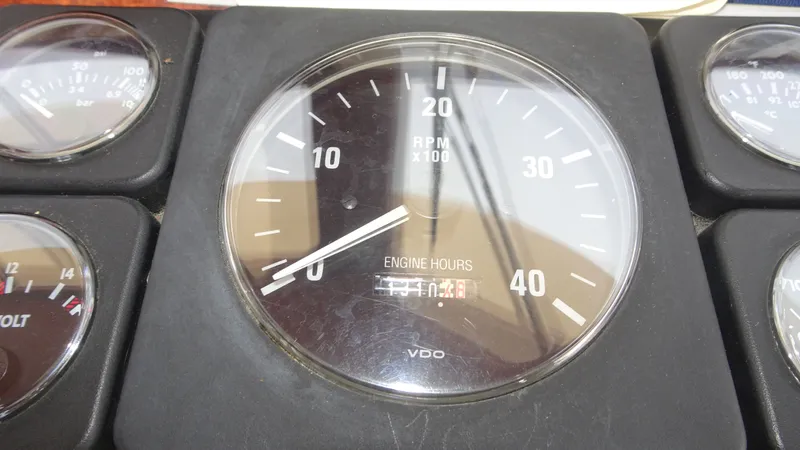 Journey Yacht Photos Pics 