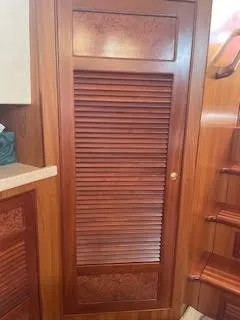 Journey Yacht Photos Pics 