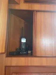 Journey Yacht Photos Pics 