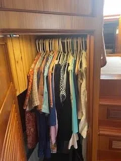 Journey Yacht Photos Pics 