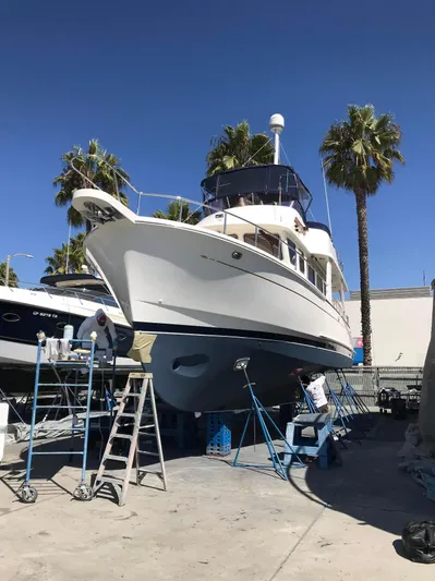  Yacht Photos Pics On The Hard&nbsp;