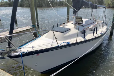 Seidelmann 295