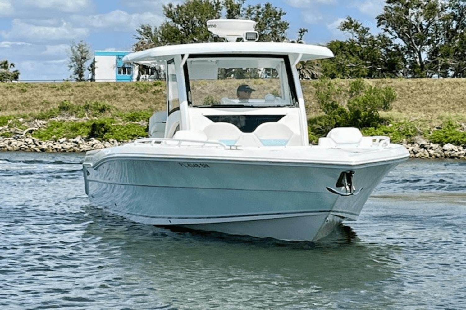 Stamas 33T Aventura