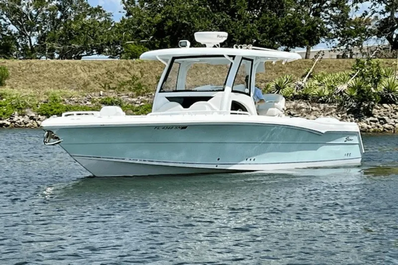  Yacht Photos Pics 