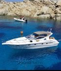 2006 Gobbi 425 SC