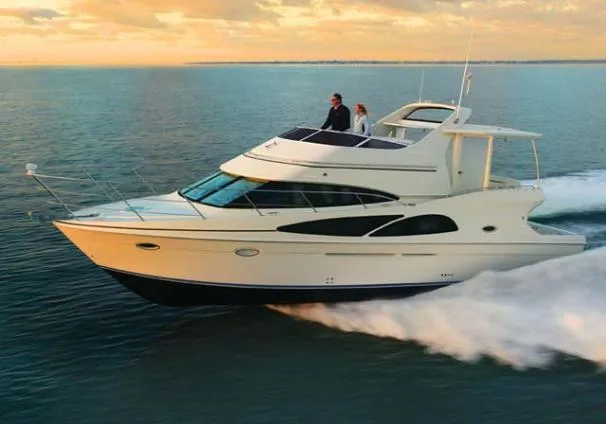  Yacht Photos Pics Manufacturer Provided Image