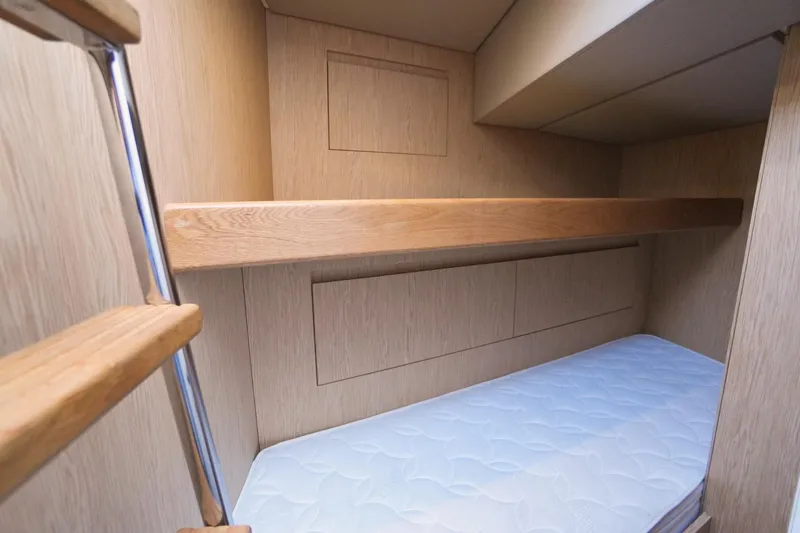 Revolution Yacht Photos Pics 