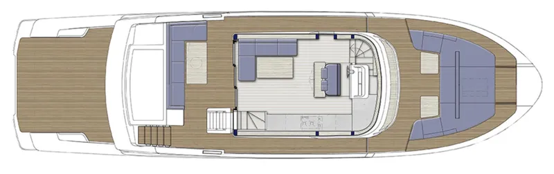 Revolution Yacht Photos Pics 