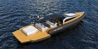 2024 Anvera 58