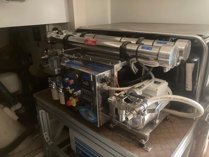 4771 Yacht Photos Pics 